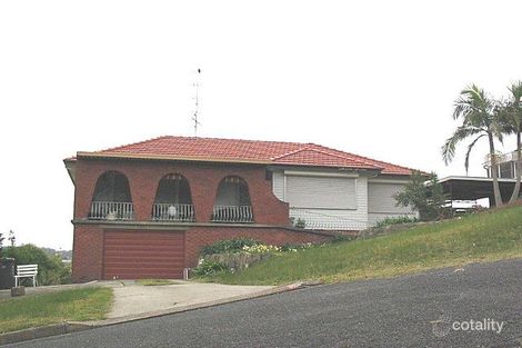 53 Felton St, Charlestown, NSW 2290