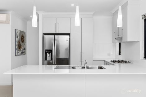 4a Narla Way, Nollamara, WA 6061