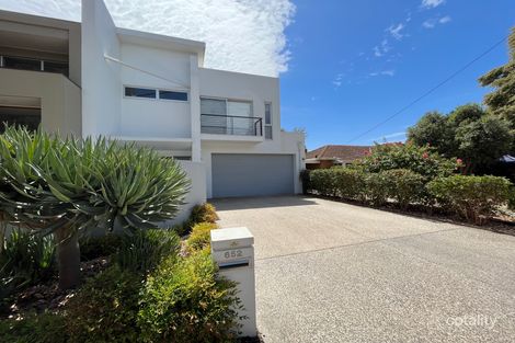 Property photo of 652 Burbridge Road West Beach SA 5024