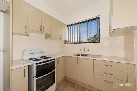 Property photo of 11/56-58 Victoria Street Werrington NSW 2747