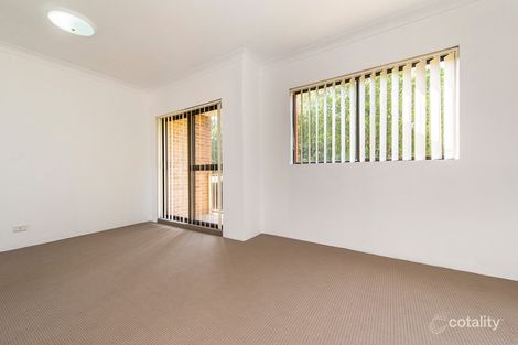 Property photo of 11/56-58 Victoria Street Werrington NSW 2747