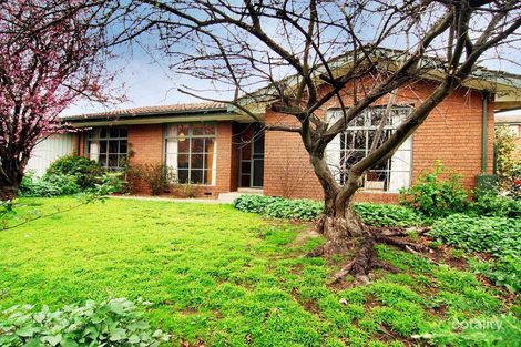 19-21 Hopetoun Pde, Box Hill, VIC 3128