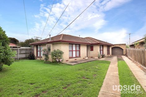 Property photo of 16 Kinkora Road Melton VIC 3337