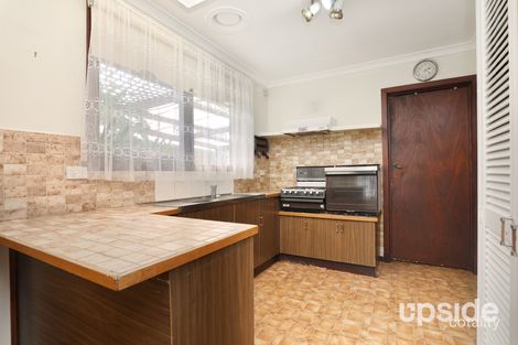 Property photo of 16 Kinkora Road Melton VIC 3337