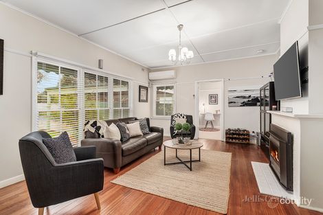 Property photo of 1/22 Kitchener Road Croydon VIC 3136