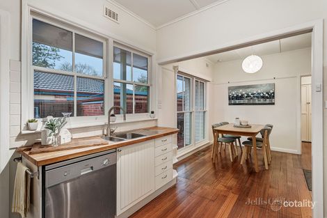 Property photo of 1/22 Kitchener Road Croydon VIC 3136