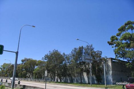 5-11 Oxford St, Sutherland, NSW 2232