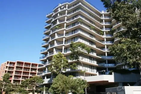 509/7 Keats Ave, Rockdale, NSW 2216