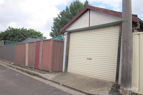 75 Chiswick Rd, Auburn, NSW 2144