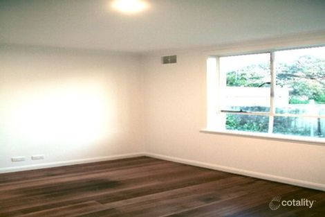 Property photo of 6 Soutar Street Devonport TAS 7310