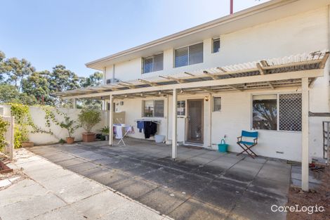 Property photo of 2/36 Shadbolt Street Booragoon WA 6154