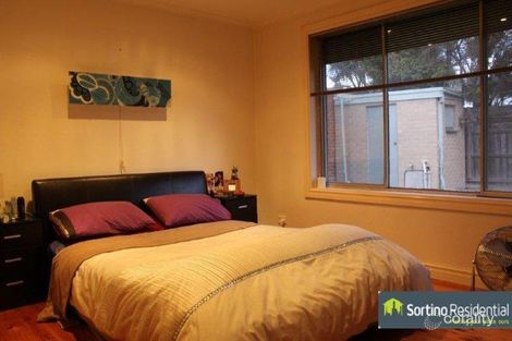 Property photo of 9/55 Joffre Street Noble Park VIC 3174