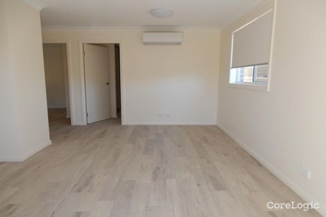 Property photo of 15 Angle Road Leumeah NSW 2560