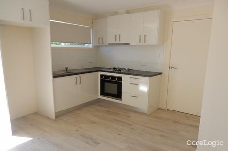 Property photo of 15 Angle Road Leumeah NSW 2560