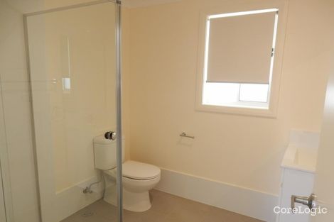 Property photo of 15 Angle Road Leumeah NSW 2560