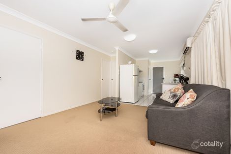 Property photo of 4/38-40 Hodel Street Rosslea QLD 4812