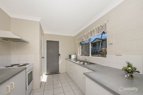 Property photo of 4/38-40 Hodel Street Rosslea QLD 4812