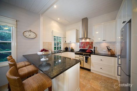 Property photo of 9 Arcadia Road Blackheath NSW 2785