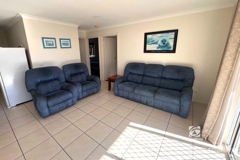Property photo of 2/39 Sydenham Parade Bemm River VIC 3889
