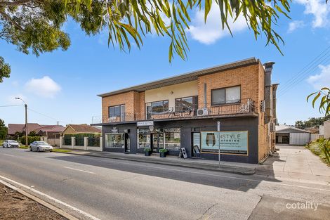 1-5/598 Henley Beach Rd, Fulham, SA 5024