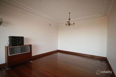 Property photo of 252 Scenic Drive Merewether Heights NSW 2291