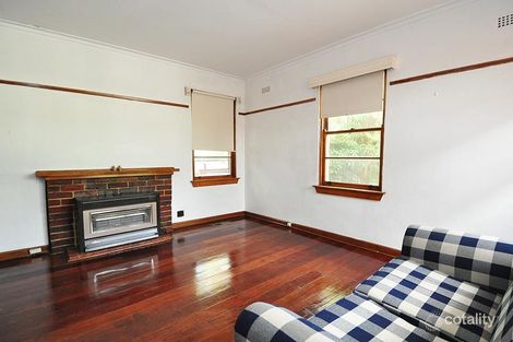 Property photo of 50 Stroud Street Balwyn VIC 3103