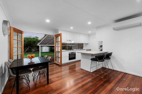 Property photo of 10 Kaiyar Street Chermside West QLD 4032