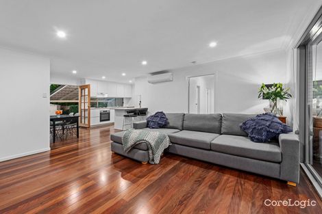 Property photo of 10 Kaiyar Street Chermside West QLD 4032