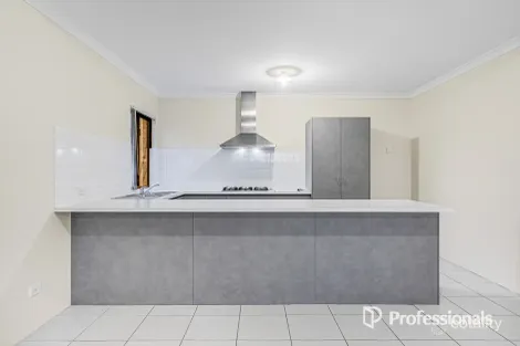 Property photo of 123 Shepperton Drive Butler WA 6036