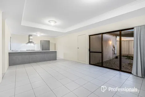 Property photo of 123 Shepperton Drive Butler WA 6036