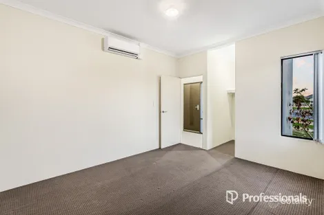 Property photo of 123 Shepperton Drive Butler WA 6036