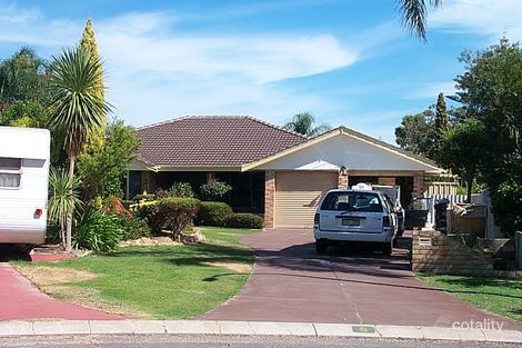6 Edinger Cnr, Leeming, WA 6149