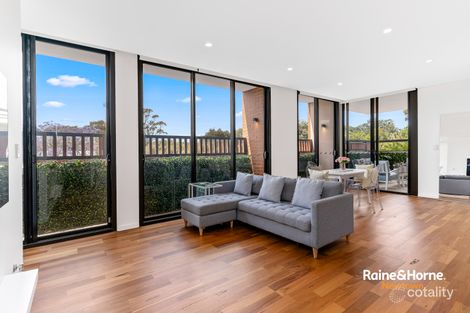 Property photo of 2 Mitchell Road Alexandria NSW 2015