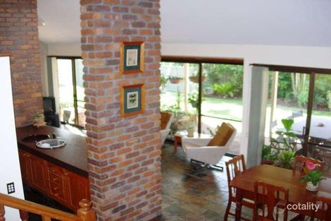 Property photo of 43 Lexington Drive Worongary QLD 4213