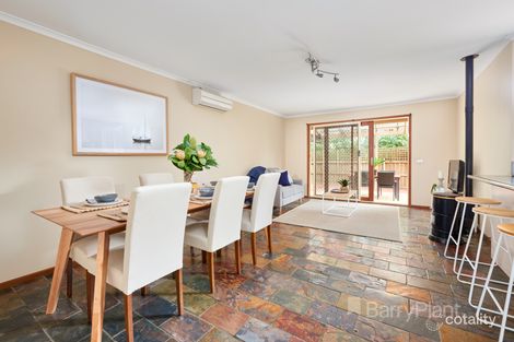 Property photo of 9 Kingston Heights Frankston VIC 3199