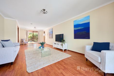 Property photo of 9 Kingston Heights Frankston VIC 3199