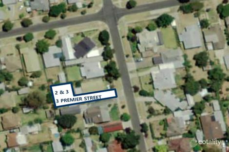 Property photo of 3 Premier Street Echuca VIC 3564