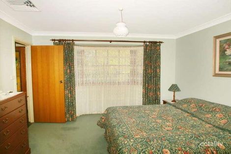 Property photo of 17 Westmore Drive West Pennant Hills NSW 2125