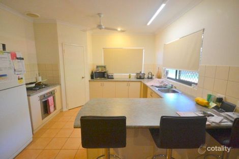 Property photo of 26 Planigale Loop Djugun WA 6725