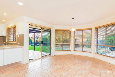 Property photo of 100 Lexcen Avenue Nicholls ACT 2913