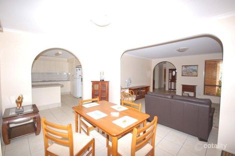 Property photo of 7 Bluejay Street Burleigh Waters QLD 4220