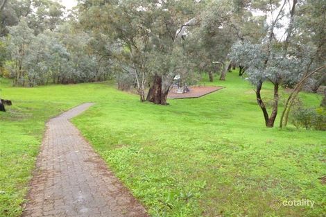 Property photo of 21 Monaco Circuit Aberfoyle Park SA 5159