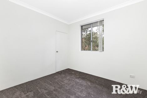 Property photo of 12/7-11 Putland Street St Marys NSW 2760