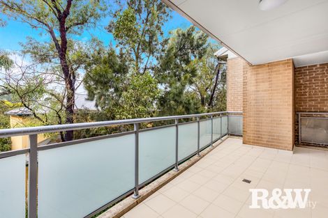 Property photo of 12/7-11 Putland Street St Marys NSW 2760