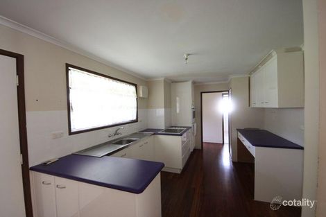 Property photo of 12 The Crescent Kallangur QLD 4503