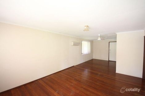Property photo of 12 The Crescent Kallangur QLD 4503