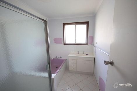 Property photo of 12 The Crescent Kallangur QLD 4503