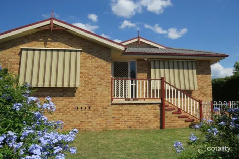 1/7 Ferguson St, Cessnock, NSW 2325