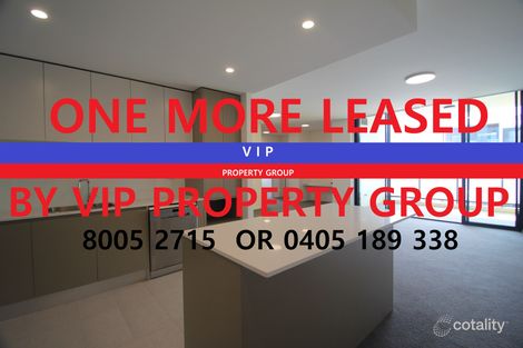 327/10 Hezlett Rd, North Kellyville, NSW 2155