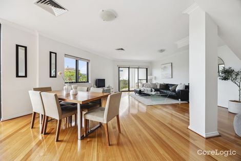Property photo of 5/2 Agnew Way Subiaco WA 6008
